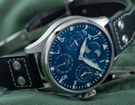 iwc automatic replica|best swiss reproduction watches uk.